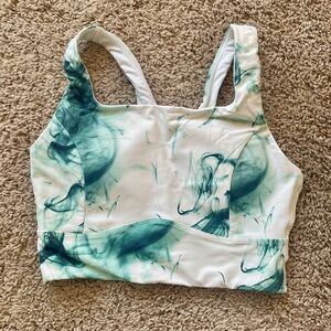 CALIA Sports Bra